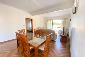 Appartement location et vente Nord6