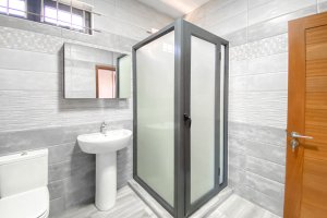 Appartement location et vente Nord19