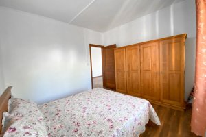 Appartement location et vente Nord22