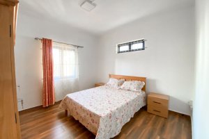 Appartement location et vente Nord20