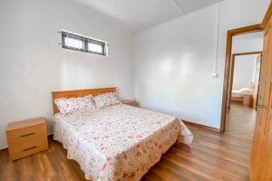Appartement location et vente Nord23