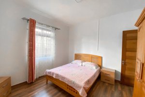 Appartement location et vente Nord17
