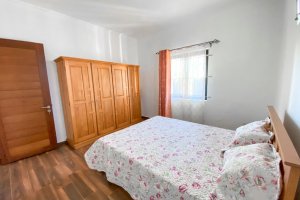 Appartement location et vente Nord21