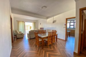 Appartement location et vente Nord7