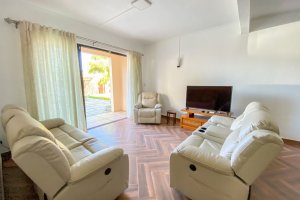 Appartement location et vente Nord4