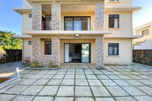 Appartement location et vente Nord2