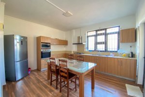 Appartement location et vente Nord8