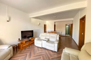 Appartement location et vente Nord5