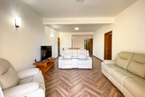 Appartement location et vente Nord3