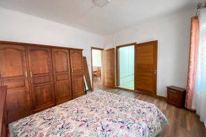 Appartement location et vente Nord12