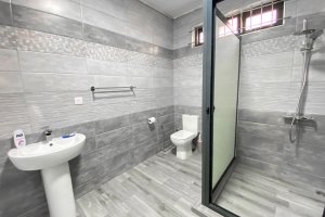 Appartement location et vente Nord13