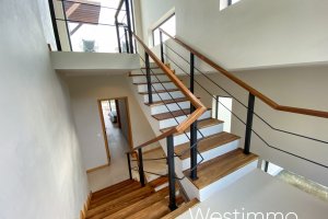 rent luxury apartment noth  Westimmo luxury real e