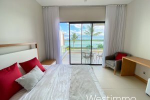 rent luxury apartment noth  Westimmo luxury real e