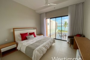 rent luxury apartment noth  Westimmo luxury real e