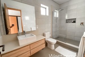 rent luxury apartment noth  Westimmo luxury real e
