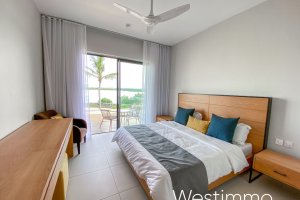 rent luxury apartment noth  Westimmo luxury real e