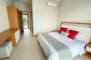 rent luxury apartment noth  Westimmo luxury real e