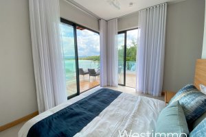 rent luxury apartment noth  Westimmo luxury real e