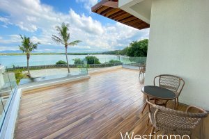 rent luxury apartment noth  Westimmo luxury real e