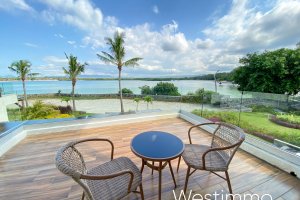 rent luxury apartment noth  Westimmo luxury real e