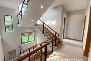 rent luxury apartment noth  Westimmo luxury real e