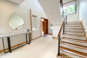 rent luxury apartment noth  Westimmo luxury real e