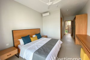 rent luxury apartment noth  Westimmo luxury real e