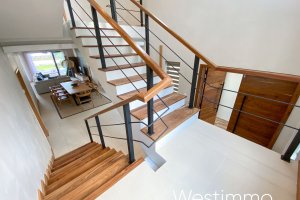 rent luxury apartment noth  Westimmo luxury real e