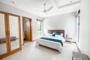 rent luxury apartment noth  Westimmo luxury real e