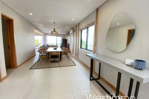 rent luxury apartment noth  Westimmo luxury real e