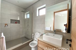 rent luxury apartment noth  Westimmo luxury real e