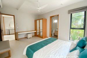 rent luxury apartment noth  Westimmo luxury real e