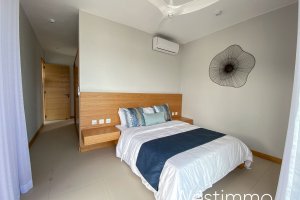 rent luxury apartment noth  Westimmo luxury real e