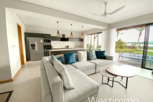 rent luxury apartment noth  Westimmo luxury real e