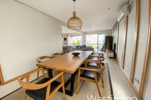 rent luxury apartment noth  Westimmo luxury real e