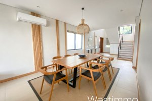 rent luxury apartment noth  Westimmo luxury real e