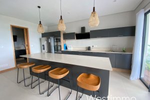 rent luxury apartment noth  Westimmo luxury real e