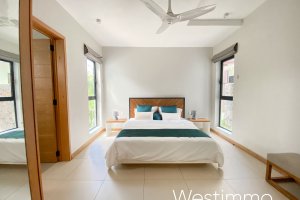 rent luxury apartment noth  Westimmo luxury real e