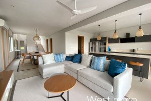 rent luxury apartment noth  Westimmo luxury real e