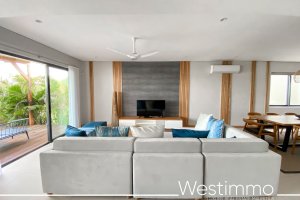 rent luxury apartment noth  Westimmo luxury real e