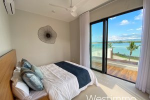rent luxury apartment noth  Westimmo luxury real e