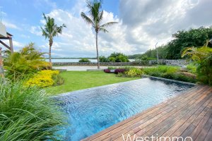 rent luxury apartment noth  Westimmo luxury real e