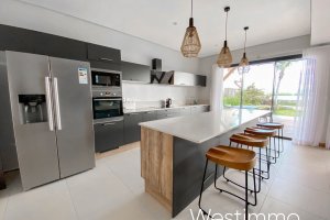 rent luxury apartment noth  Westimmo luxury real e