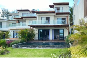 rent luxury apartment noth  Westimmo luxury real e