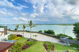 rent luxury apartment noth  Westimmo luxury real e