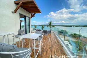 rent luxury apartment noth  Westimmo luxury real e