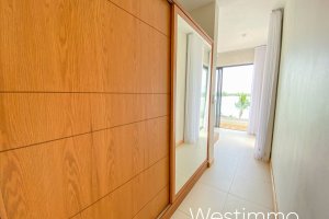 rent luxury apartment noth  Westimmo luxury real e