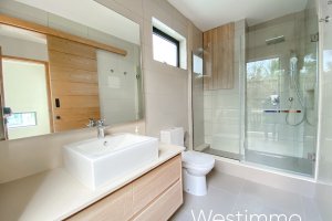 rent luxury apartment noth  Westimmo luxury real e