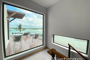 rent luxury apartment noth  Westimmo luxury real e