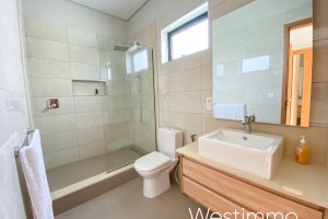 rent luxury apartment noth  Westimmo luxury real e